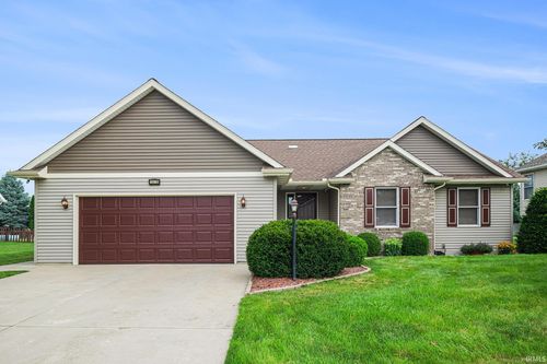 1419 Twin Flower Dr, Goshen, IN, 46526-6265 | Card Image