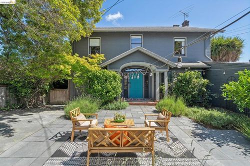1994 Marin Ave, Berkeley, CA, 94707-2442 | Card Image