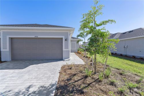 14916 Anchorage Rd, PUNTA GORDA, FL, 33982-2724 | Card Image