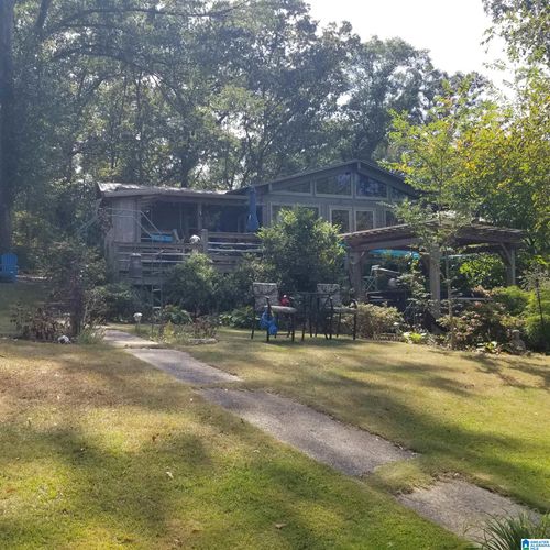 155 Coosa Dr, CROPWELL, AL, 35054-3429 | Card Image