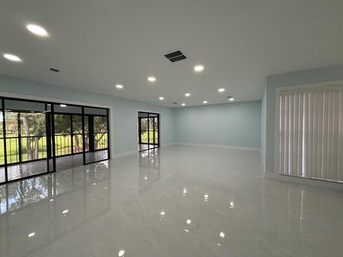 apt-25h-9266 Vista Del Lago, Boca Raton, FL, 33428-3137 | Card Image