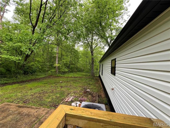 172 Boone Path Ln, House other with 5 bedrooms, 2 bathrooms and null parking in Union MO | Image 31