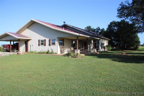 20750 Ns 410 Rd, Nowata, OK, 74048-6063 | Card Image