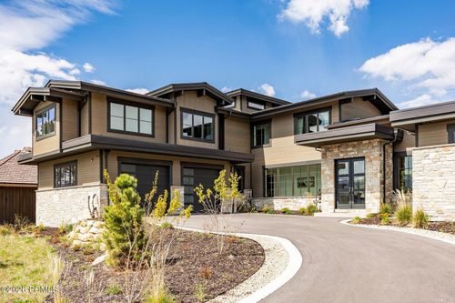 669 N Red Mountain Court, Heber City, UT, 84032 | Card Image