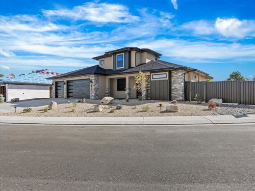 602 Manzanita Dr, Grand Junction, CO, 81507-9752 | Card Image