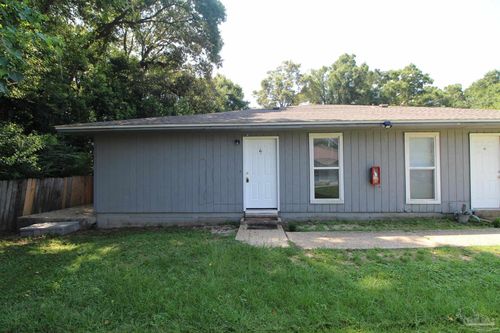 d-16-50 Fulton Ave, Pensacola, FL, 32503-7253 | Card Image