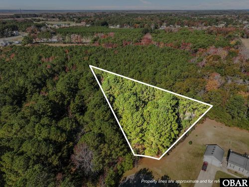 108 Betsy Ct, Grandy, NC, 27939-9505 | Card Image