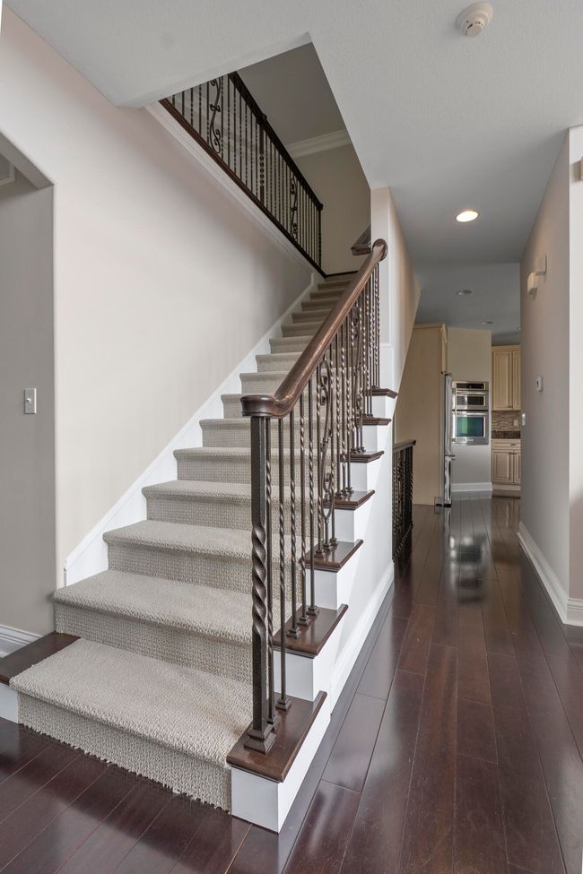 8130 S Country Aire Ln, House other with 6 bedrooms, 5 bathrooms and null parking in COLUMBIA MO | Image 18
