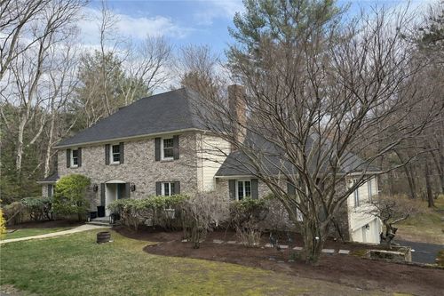 1340 Waterford Dr, East Greenwich, RI, 02818-1053 | Card Image