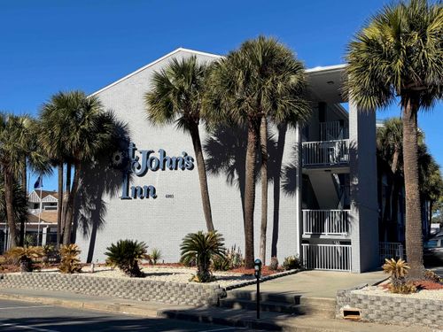 332-6803 N Ocean Blvd, Myrtle Beach, SC, 29572-3314 | Card Image