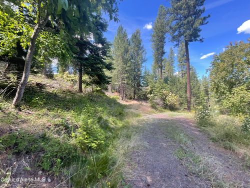 NKA S Bella Vista Rd, Worley, ID, 83876 | Card Image