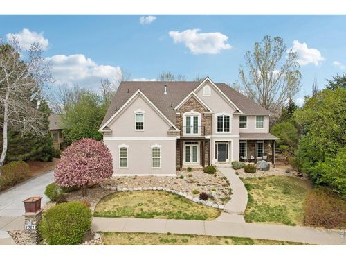 1321 Onyx Cir, Longmont, CO, 80504-7810 | Card Image