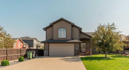 3115 22 Street E, Coaldale, AB, T1M0B6 | Card Image
