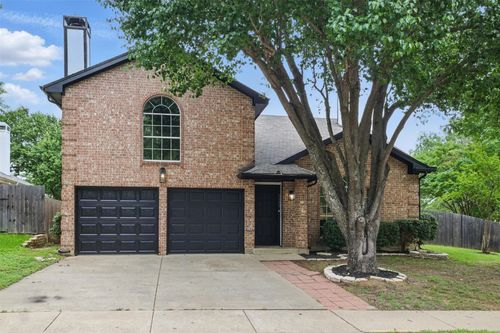 apt-d108-2305 Basil Dr, Arlington, TX, 76006-5929 | Card Image