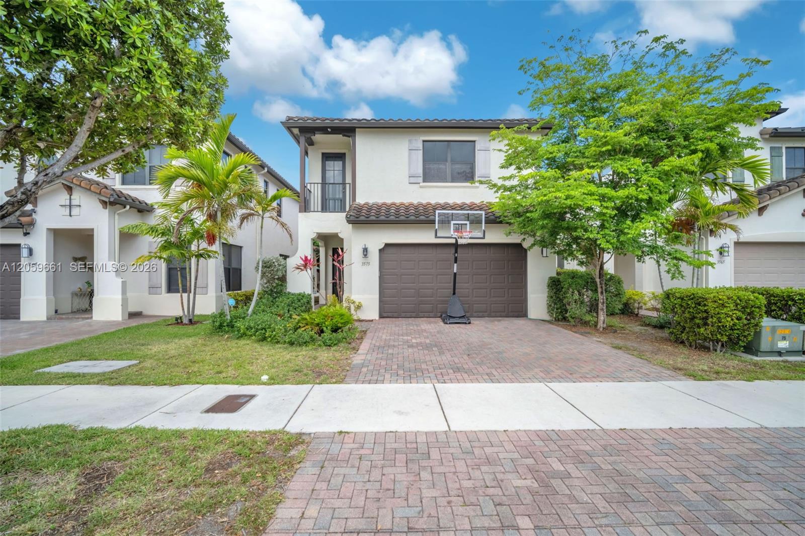Residential in Hialeah 2