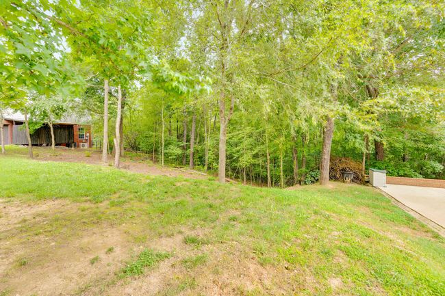 42 Roundtree Ct, House other with 4 bedrooms, 3 bathrooms and 2 parking in Flintstone GA | Image 53