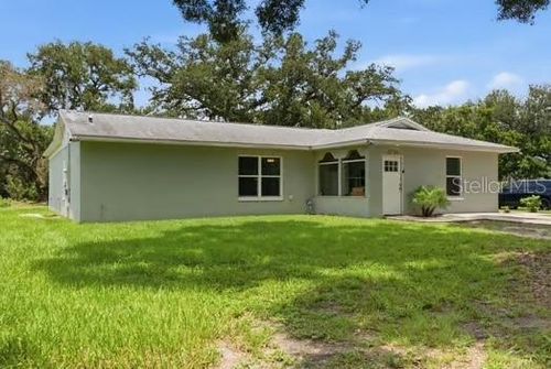5730 Anna Dr, Tampa, FL, 33610-9290 | Card Image