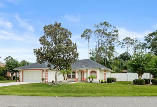 23 Foxhall Ln, Palm Coast, FL, 32137-4416 | Card Image