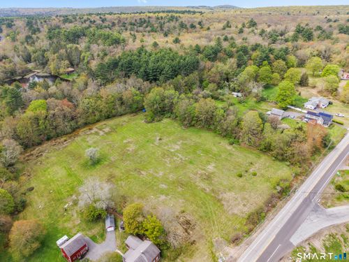 0 Chestnut Hill Rd, Stafford Springs, CT, 06076 | Card Image