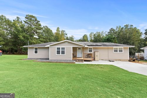 254 Bethlehem Church Rd, Carrollton, GA, 30117-4912 | Card Image