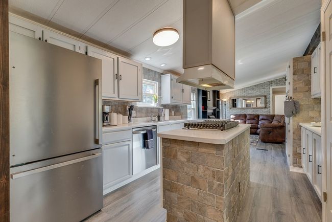 18212 Cleveland Rd, House other with 3 bedrooms, 2 bathrooms and null parking in Abingdon VA | Image 9