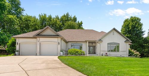 3702 E Dartmoor Ct, Springfield, MO, 65802-2178 | Card Image
