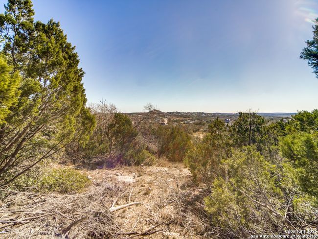 23103 Stallion Rdg, Home with 0 bedrooms, 0 bathrooms and null parking in San Antonio TX | Image 11