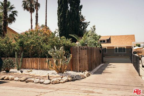 624 W Mariposa St, Altadena, CA, 91001 | Card Image