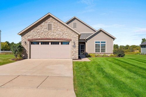 3421 Peppergrass Court, GREEN BAY, WI, 54311 | Card Image