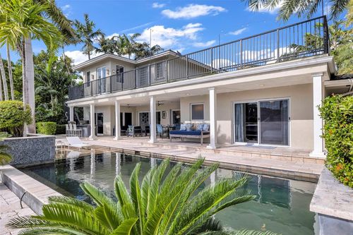 272 Imperial Ln, Lauderdale By The Sea, FL, 33308-5925 | Card Image