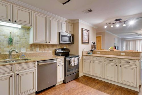 unit-3d-195 Durango Rd, Destin, FL, 32541-3070 | Card Image