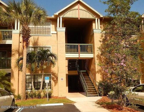 724-7667 Wickham Rd, MELBOURNE, FL, 32940-8148 | Card Image