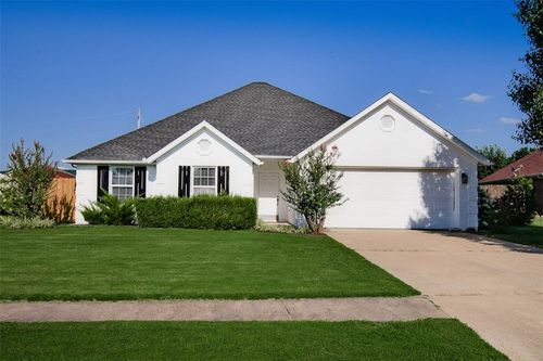 11693 E Creek Ln, Farmington, AR, 72730-9565 | Card Image