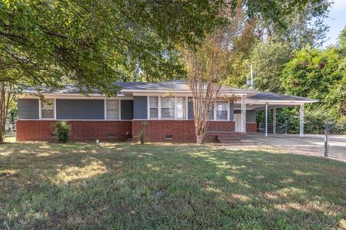 5595 Raleigh Lagrange Rd, Memphis, TN, 38134-5724 | Card Image