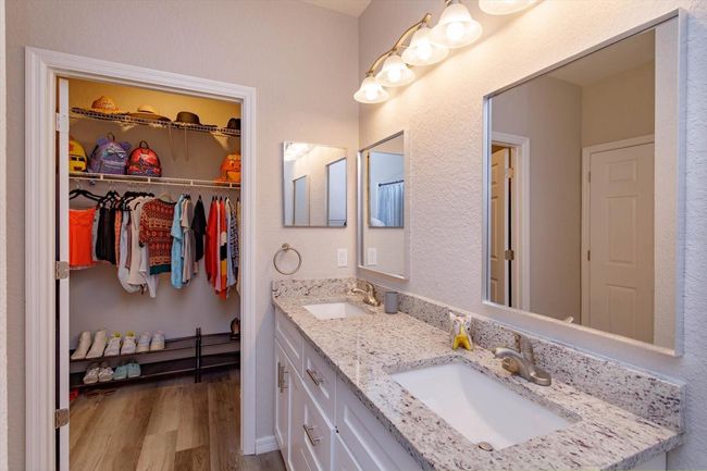 UNIT-104 - 835 Grand Regency Pointe, Condo with 3 bedrooms, 2 bathrooms and null parking in ALTAMONTE SPRINGS FL | Image 13