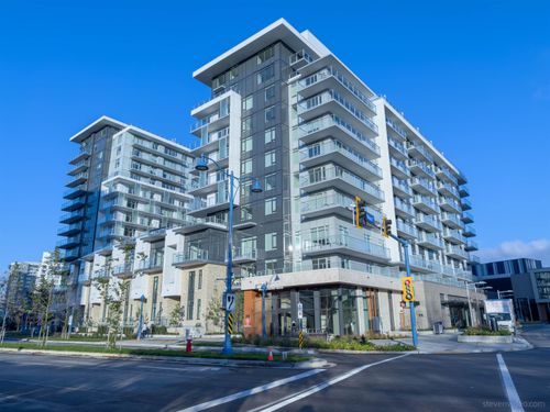 6600 Minoru Blvd, Richmond, BC, V6Y0N3 | Card Image