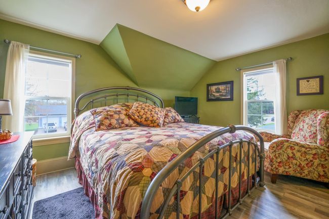 670 Myrtle Ave N, House other with 3 bedrooms, 2 bathrooms and null parking in Browerville MN | Image 14