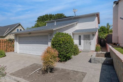 855 Irving Dr, Thousand Oaks, CA, 91360-6042 | Card Image