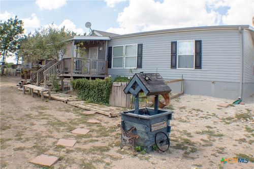 311 Hunter John Dr, Copperas Cove, TX, 76522-7417 | Card Image