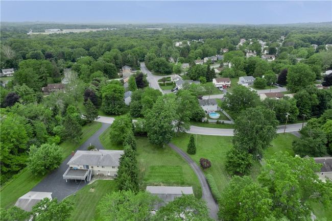 9 Pleasant Ln, House other with 3 bedrooms, 3 bathrooms and 2 parking in Poughkeepsie NY | Image 30