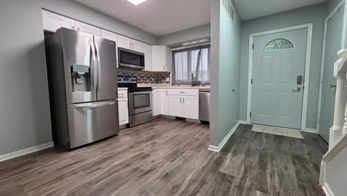 14816 S Penn Rd, Plainfield, IL, 60544-2826 | Card Image