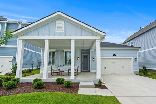 223 Atlantic Breeze St., Myrtle Beach, SC, 29572 | Card Image