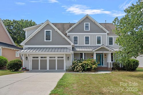 123 Hedgewood Dr, Mooresville, NC, 28115-7796 | Card Image