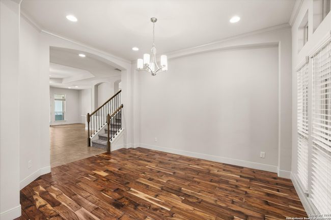 30171 Setterfeld Cir, House other with 4 bedrooms, 4 bathrooms and null parking in Fair Oaks Ranch TX | Image 7