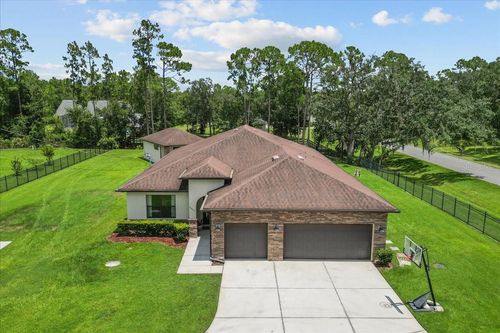 6053 Dallas Blvd, ORLANDO, FL, 32833-5251 | Card Image