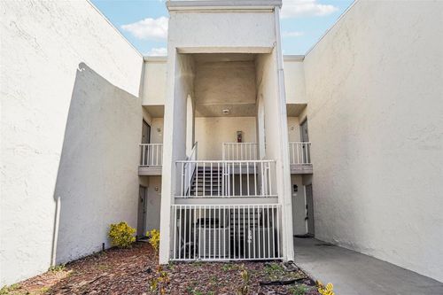 apt-2313-2625 State Road 590, CLEARWATER, FL, 33759-2223 | Card Image