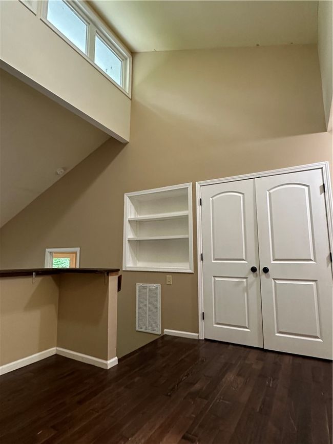 105 Old Central Rd, Townhouse with 2 bedrooms, 2 bathrooms and null parking in Clemson SC | Image 8
