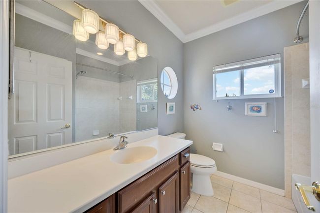 6453 Indigo Bunting Pl, House other with 5 bedrooms, 4 bathrooms and null parking in LAKEWOOD RANCH FL | Image 32