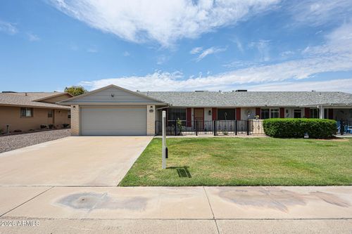 10641 W Saratoga Cir, Sun City, AZ, 85351-1853 | Card Image