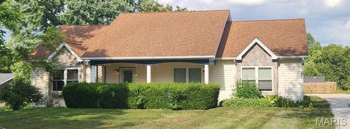 402 Middletown Rd, Warrenton, MO, 63383 | Card Image
